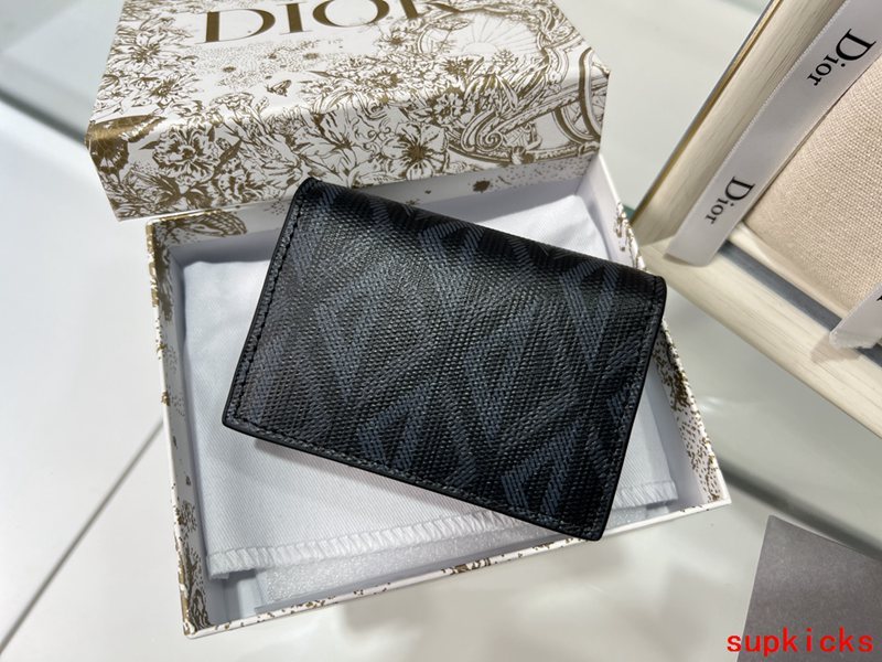 COZY BAGS - Mix Wallets - 237