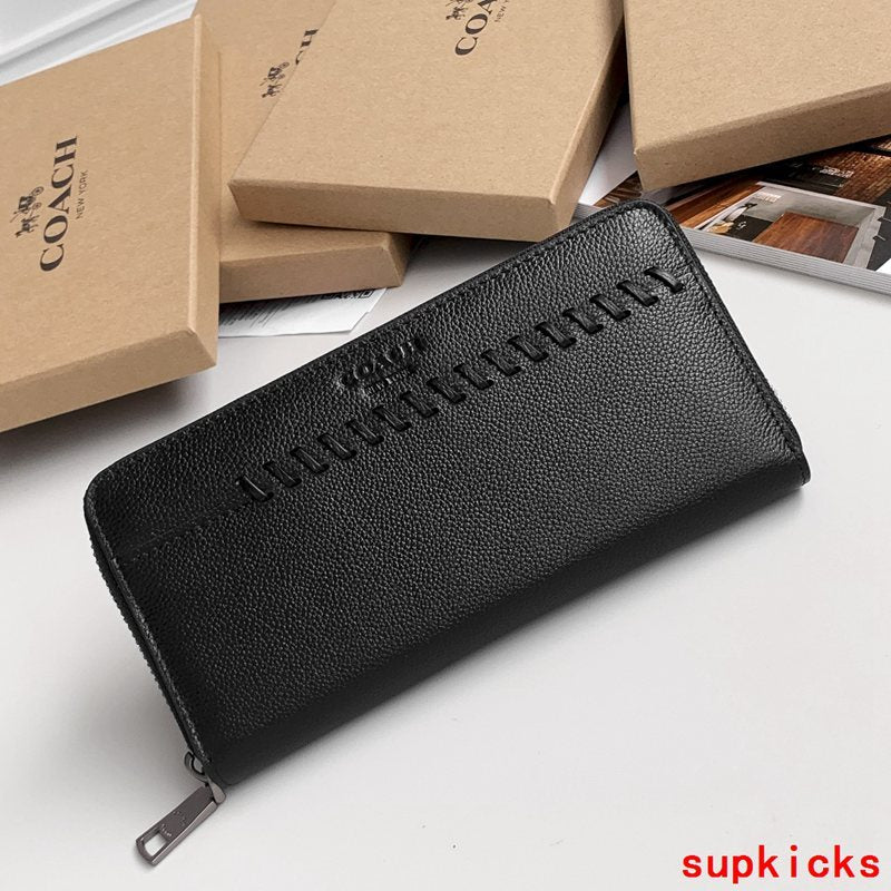 COZY BAGS - Mix Wallets - 094
