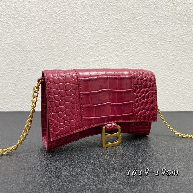 COZY BAGS - BG Bags - 176