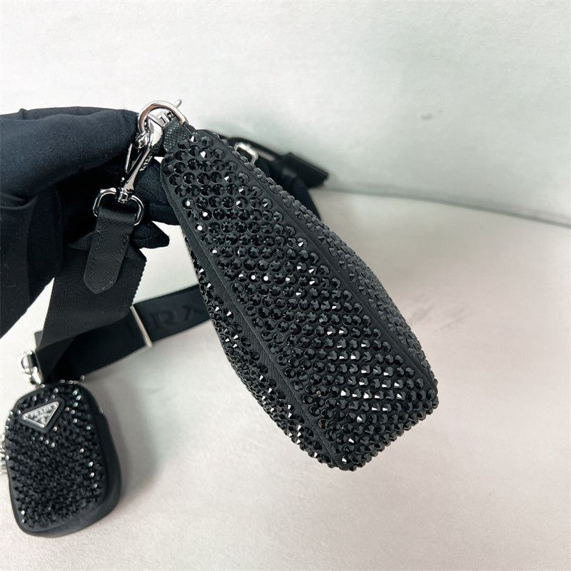 COZY BAGS - PD Bags - 109