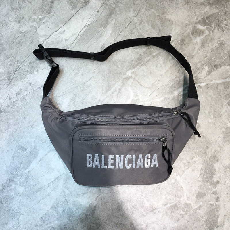 JB - BG Men Bags - 014
