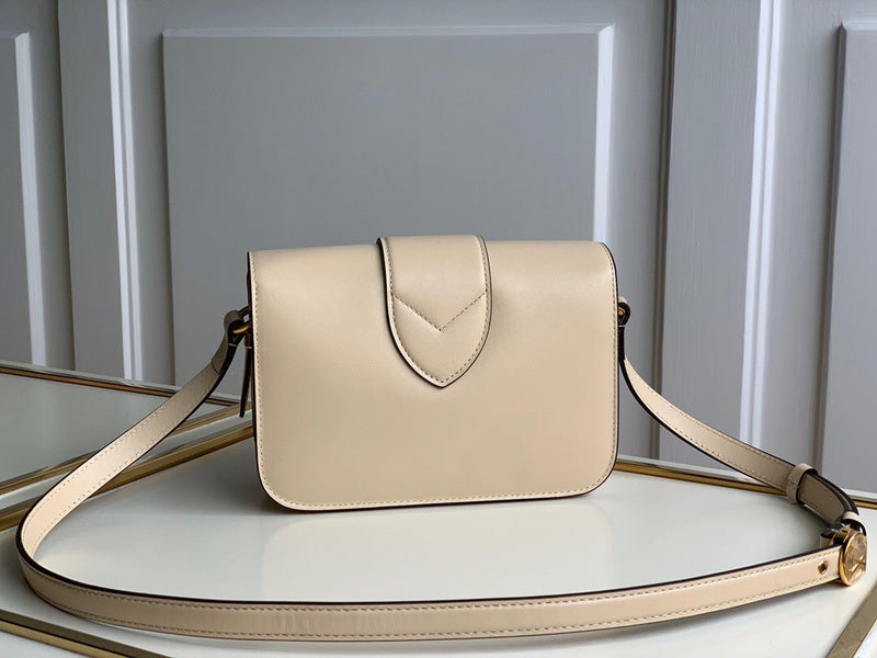 COZY BAGS - LOV Bags - 4830