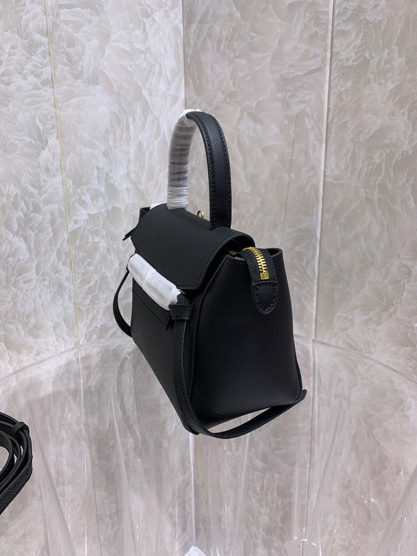 COZY BAGS - COL Bags - 115