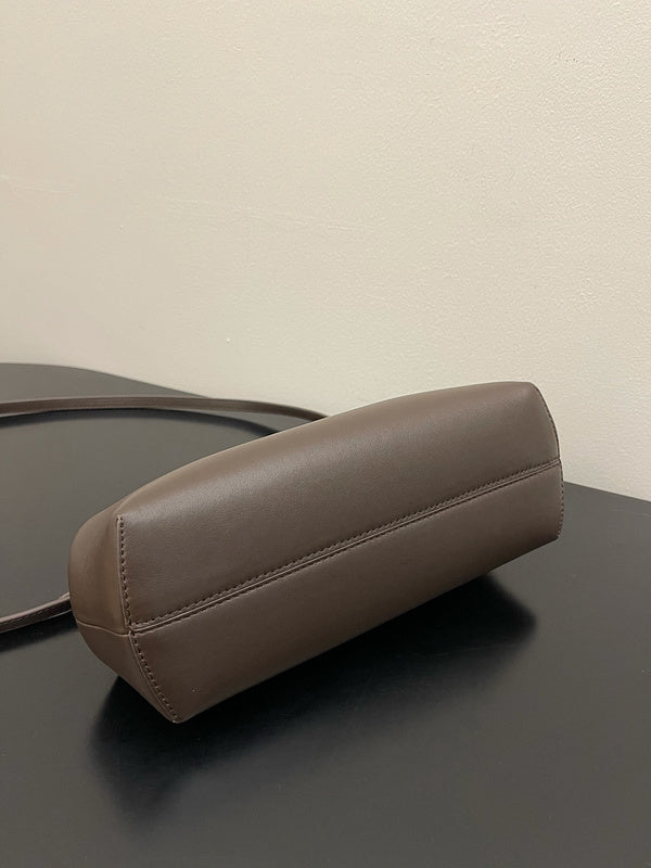 COZY BAGS - COZY BAGSE Bags - 174