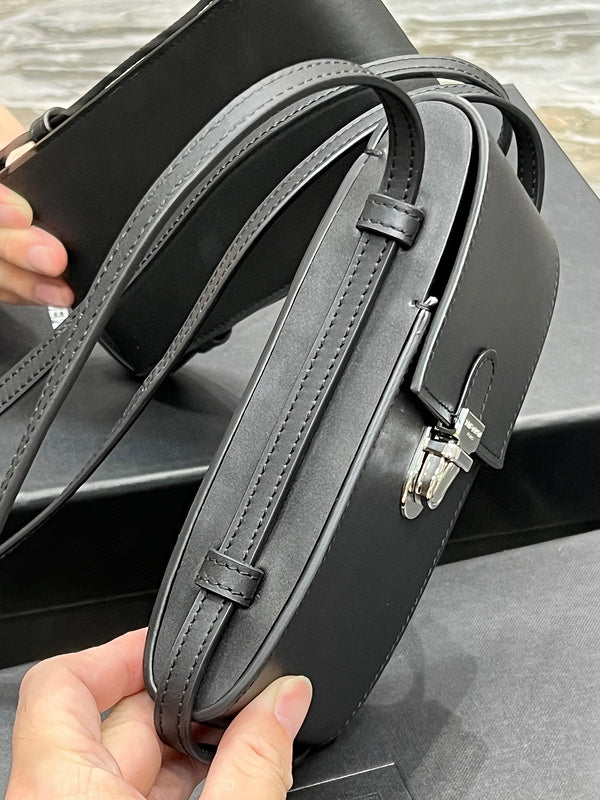 Cozy Bags - YLS Bags - 164