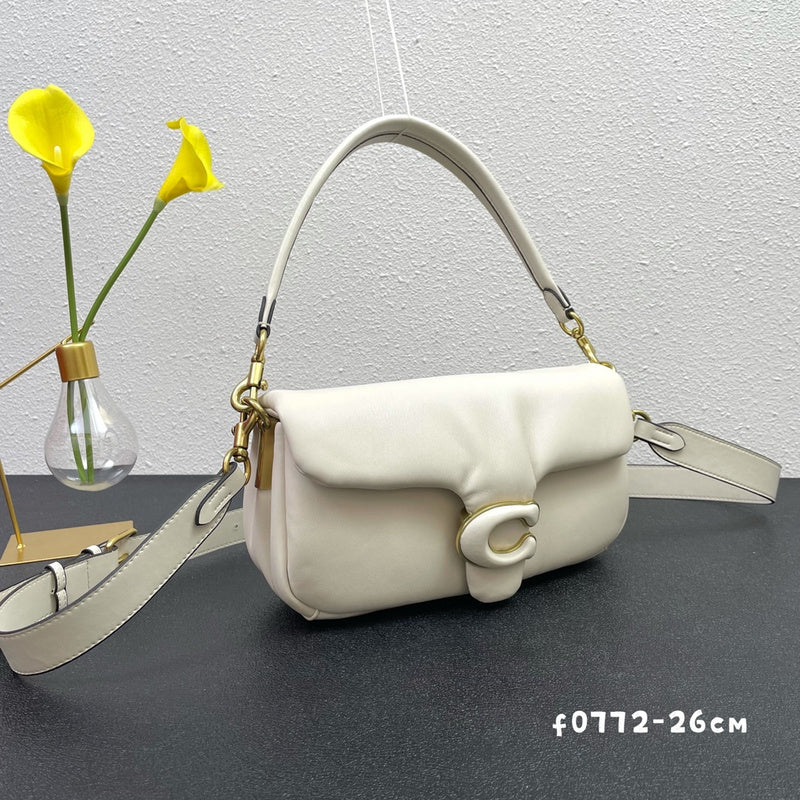 COZY - CAH Bags - 571