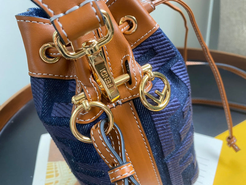 COZY - FDE Bags - 382