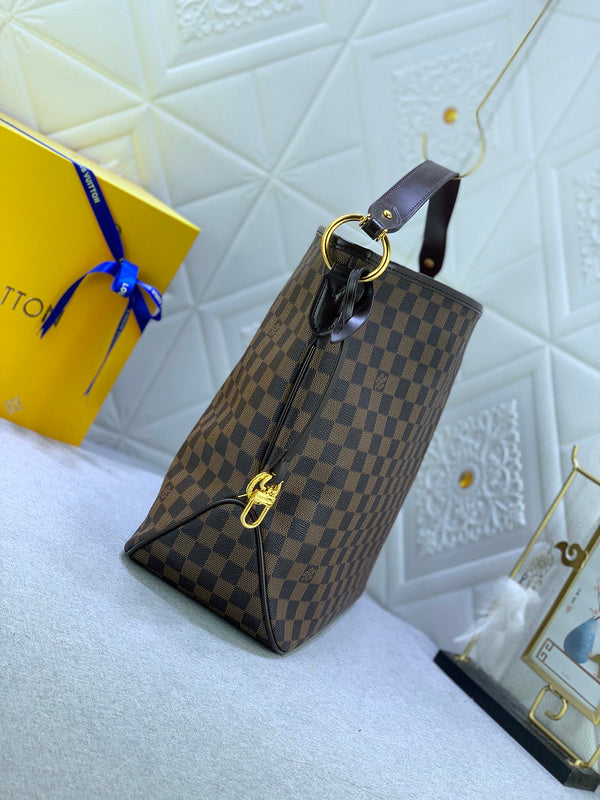 COZY BAGS - GUKI Women Bags - 1451