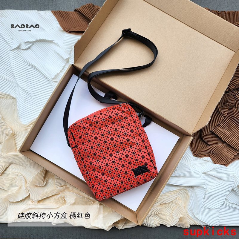 COZY BAGS - Mix Wallets - 788