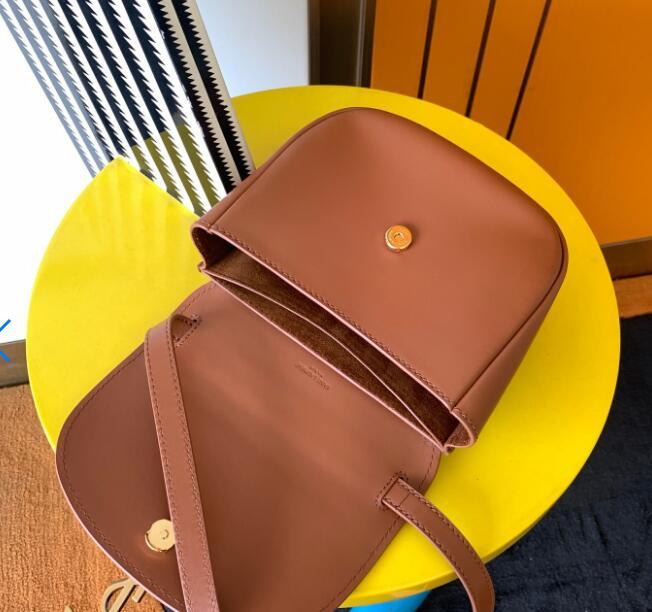 Cozy Bags - YLS Bags - 091