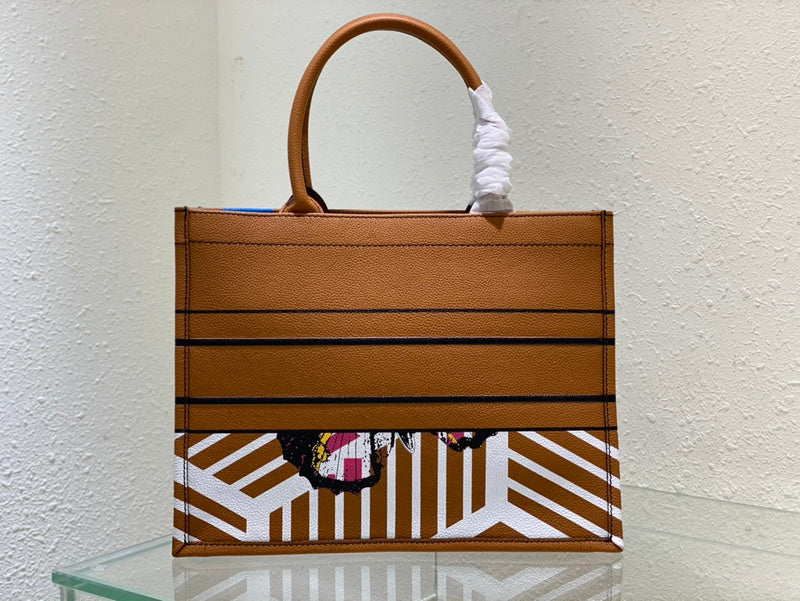 COZY BAGS - DOR Bags - 322