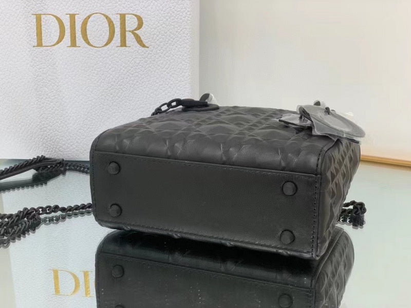 COZY - DOR Bags - 420