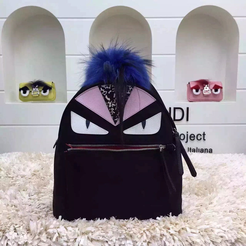 COZY BAGS - FDE Bags - 449