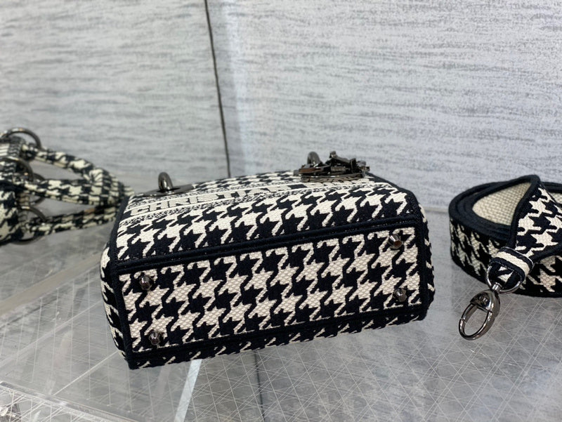 JB - DOR Lady Bags - 146