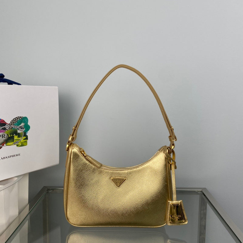 COZY BAGS - PD Bags - 978