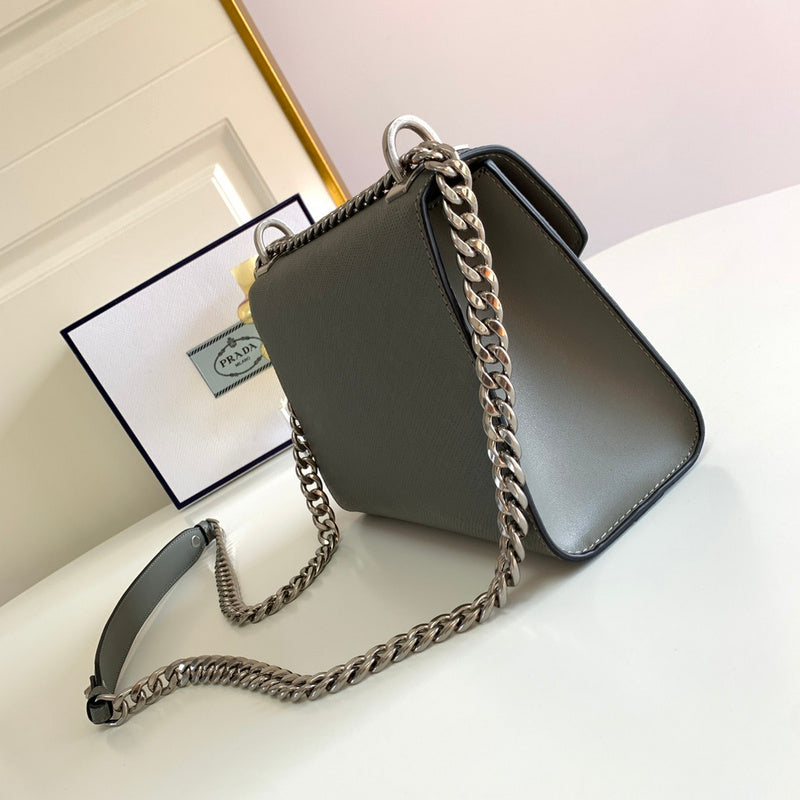 COZY BAGS - PD Bags - 1078