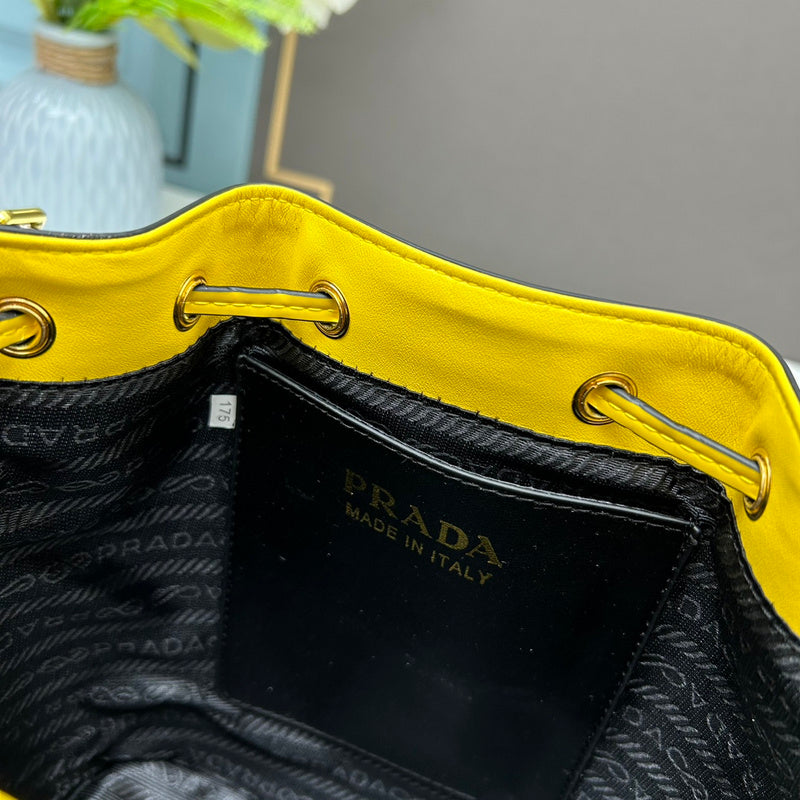 COZY BAGS - PD Bags - 226