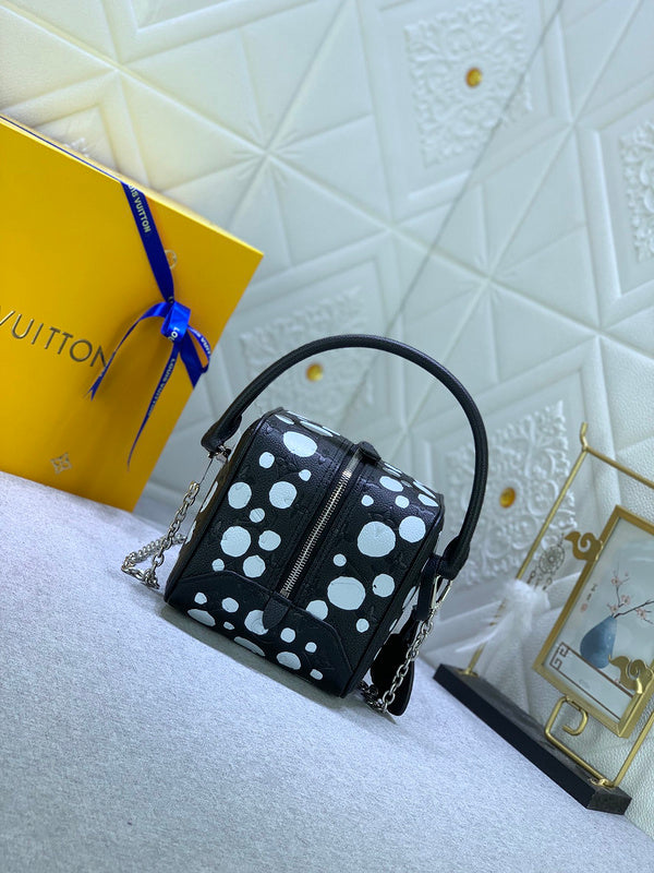 COZY BAGS - GUKI Women Bags - 1528