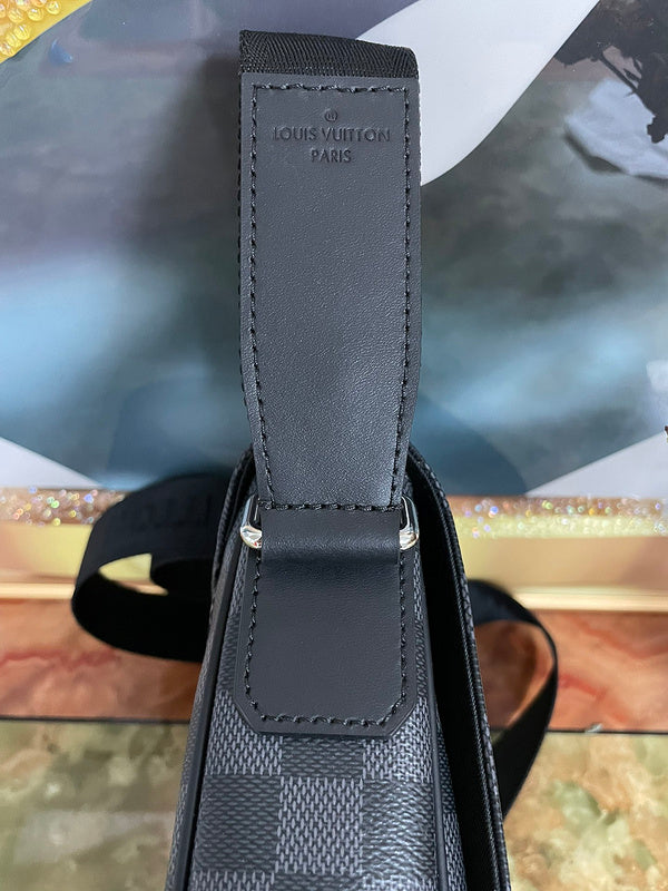 COZY - LV Bags - 1592