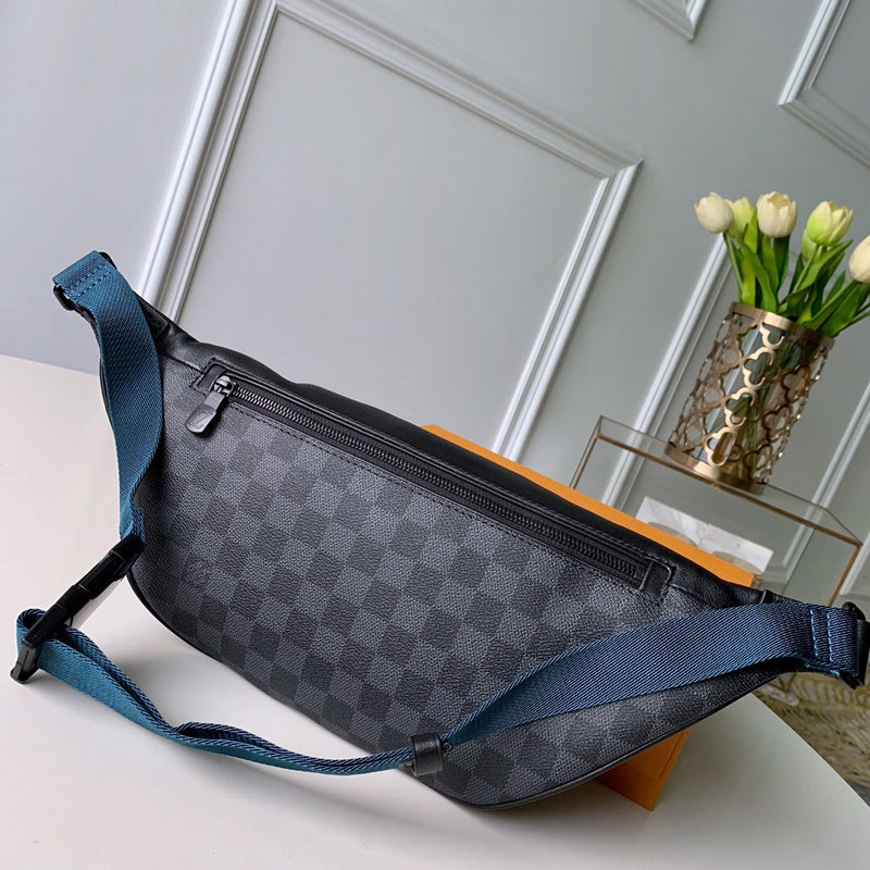 COZY - LV Bags - 5025