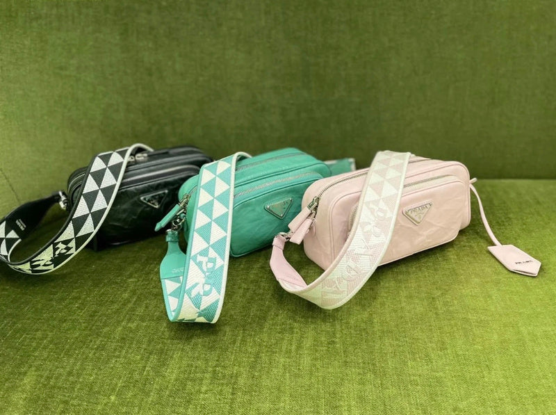 COZY BAGS - PD Bags - 850