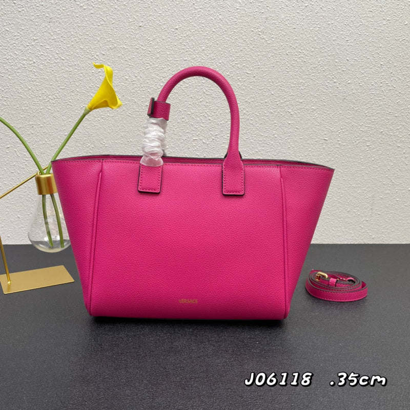 COZY BAGS - VAR Bags - 057