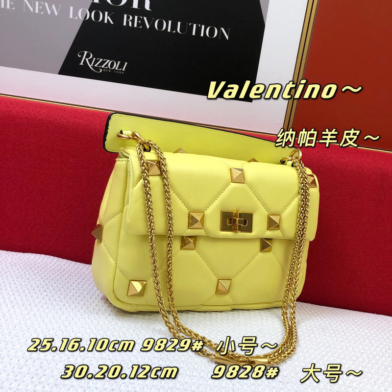 COZY BAGS - VEL Bags - 653
