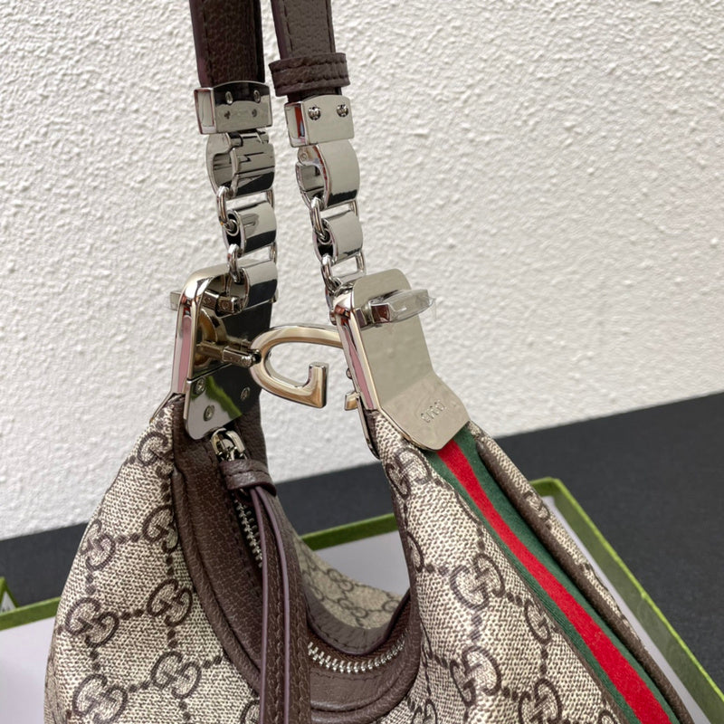 COZY BAGS - GUKI Bags - 471