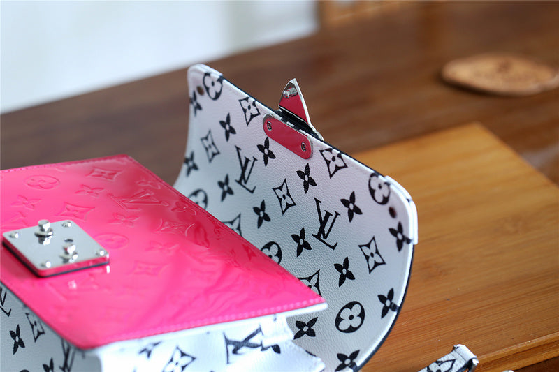 COZY - LOV Lady Bags - 1835
