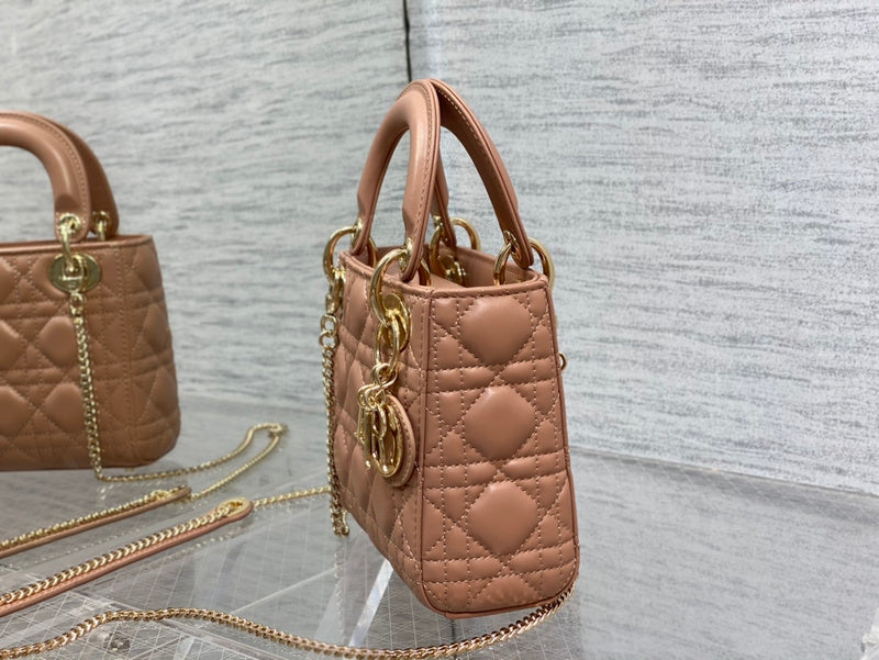 COZY - DOR Bags - 159