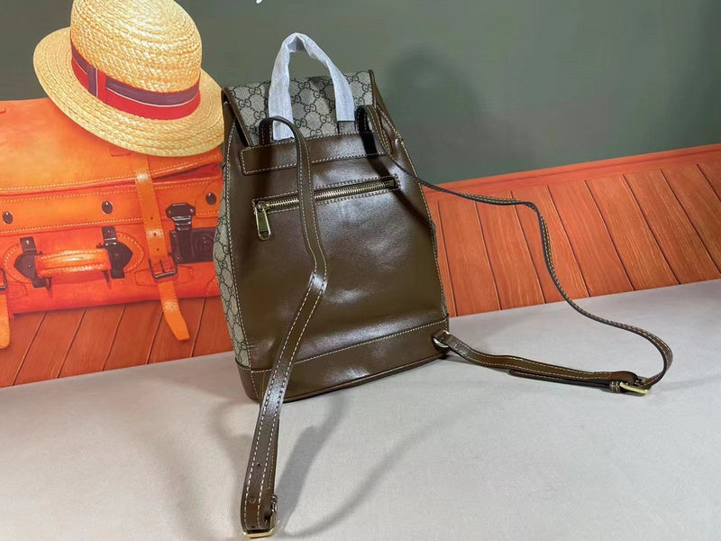 COZY BAGS - GUKI Bags - 299