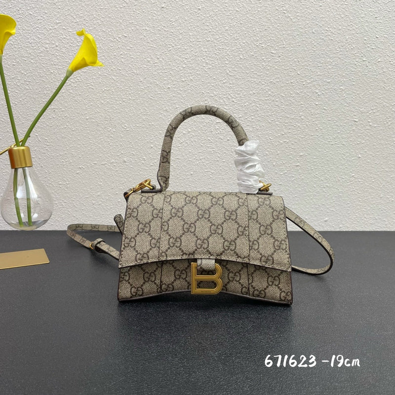 COZY BAGS - BG Bags - 046