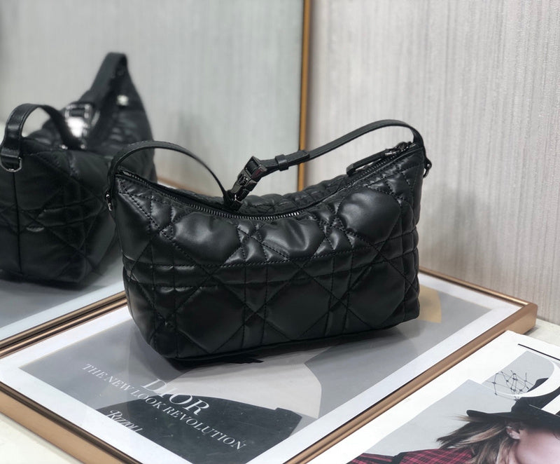 COZY - DOR Bags - 361