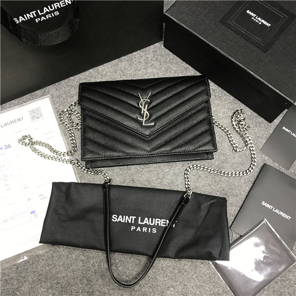 Cozy Bags - YLS Bags - 181