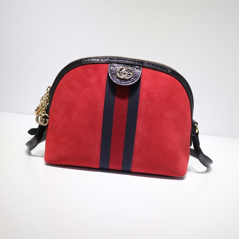 COZY BAGS - GUKI Women Bags - 826