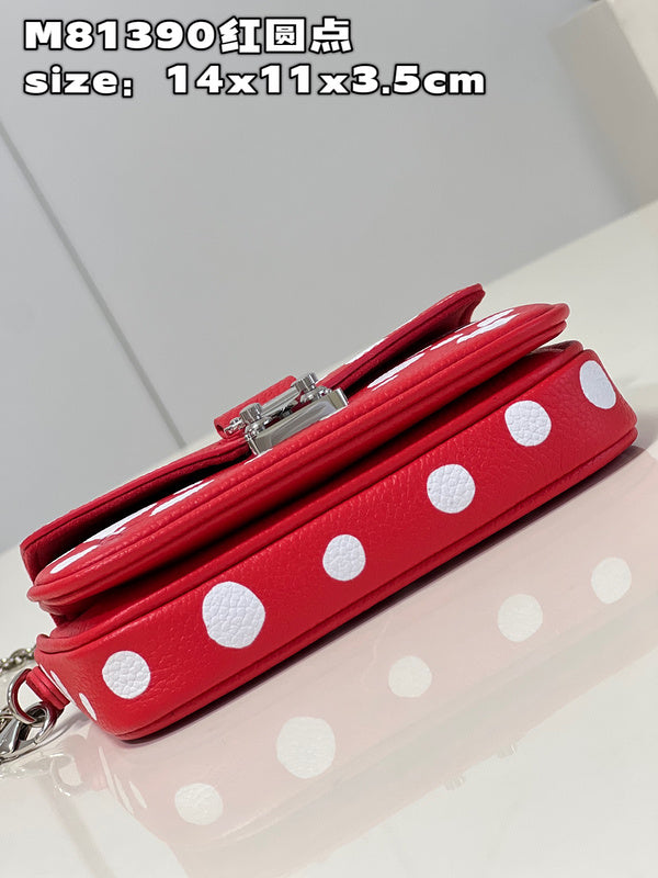 COZY BAGS - LOV Bags - 949