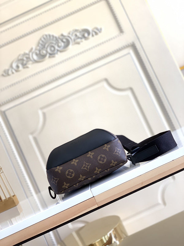 COZY BAGS - LOV Bags - 3896