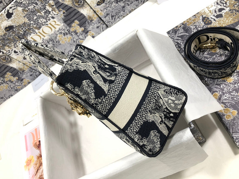 COZY BAGS - DOR Bags - 449