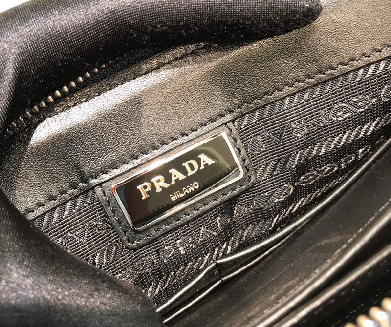 COZY BAGS - PD Wallets - 080