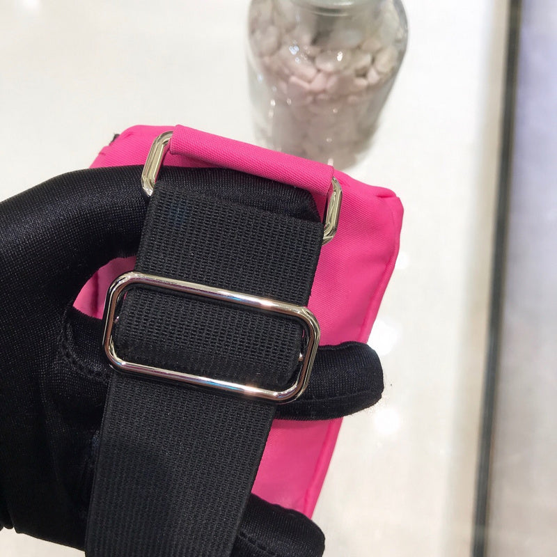 COZY BAGS - PD Wallets - 048