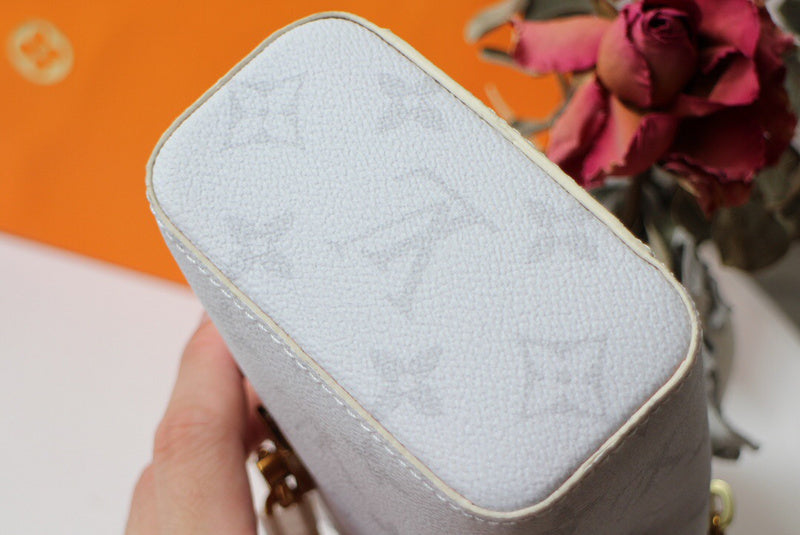 COZY - LV Bags - 4784