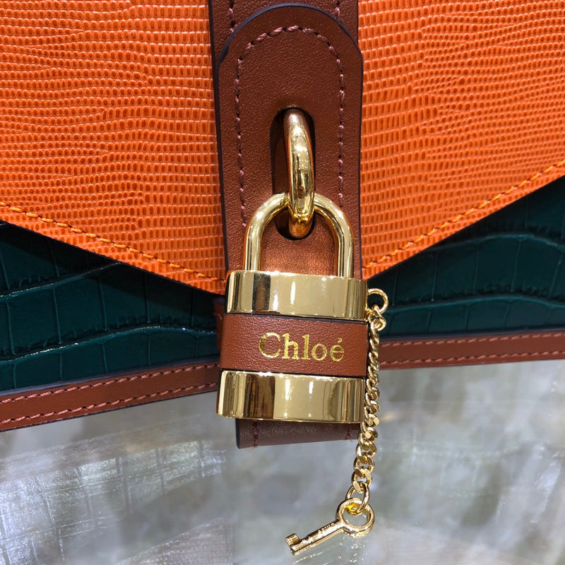 JB - CLE Lady Bags - 101
