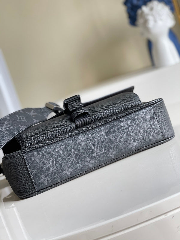 COZY - LV Bags - 836