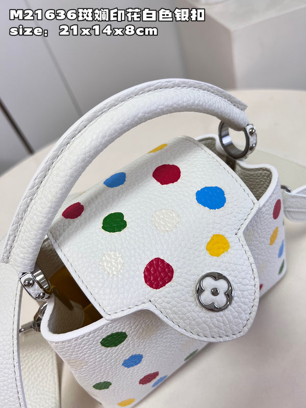 COZY BAGS - LOV Bags - 778