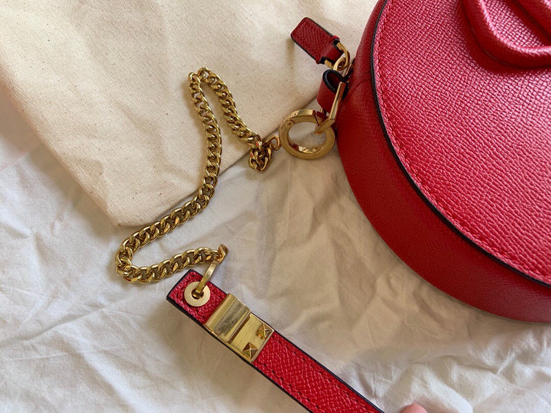 JB - VEL Lady Bags - 065
