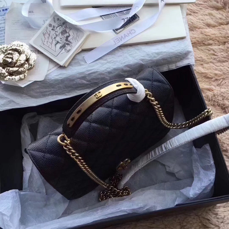 COZY BAGS - CHL Lady Bags - 594