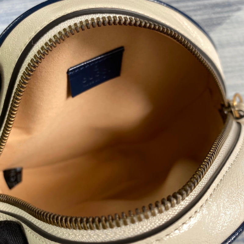 COZY BAGS - GUKI Bags - 2215