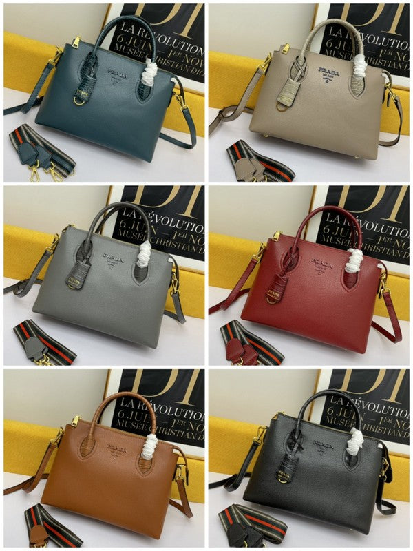 COZY BAGS - PD Bags - 081