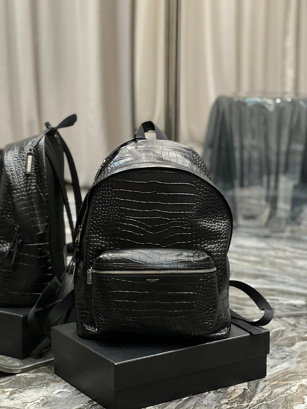COZY BAGS - YLS Bags - 1443