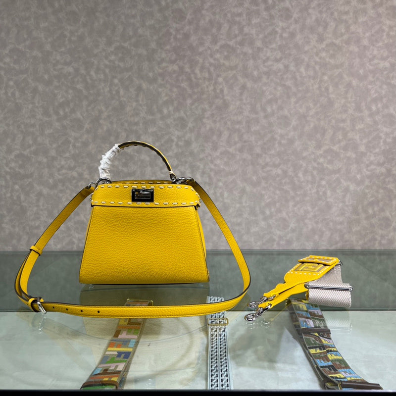 COZY BAGS - COZY BAGSE Bags - 012